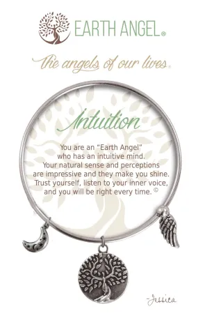 Intuition: Charm Bracelet