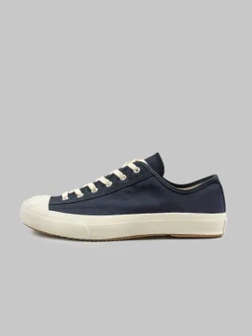 Moonstar Gym Classic Dark Navy