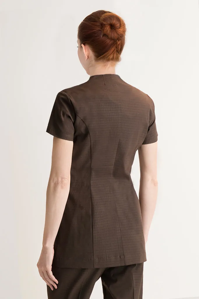 Opeia Spa Tunic