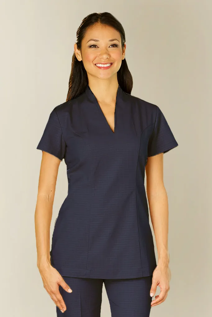 Opeia Spa Tunic