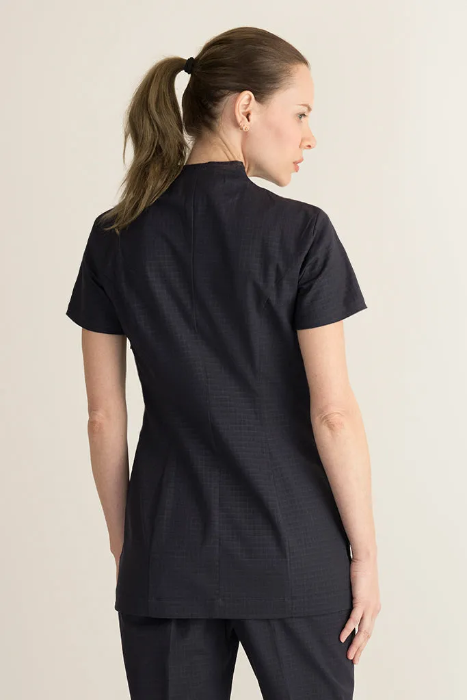 Opeia Spa Tunic