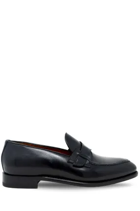 Riviera Dress Loafers