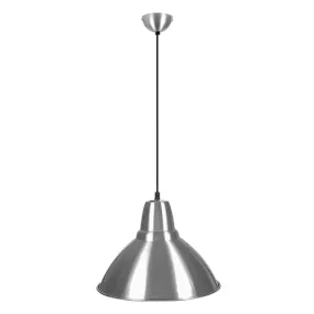 Superlux Incandescent Metal Pendant C