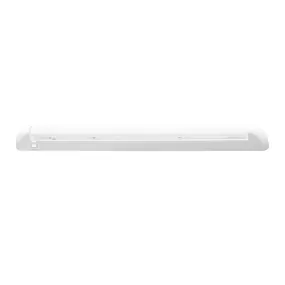 Superlux Strip Light with Switch